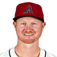 Pavin Smith