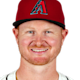 Pavin Smith