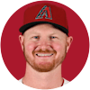 Pavin Smith