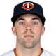 Cole Sturgeon