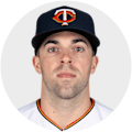 Cole Sturgeon