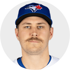 Erik Swanson
