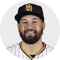 Nick Tanielu