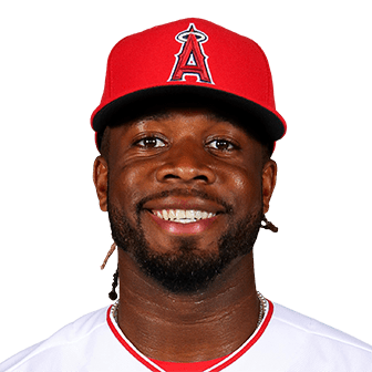 Touki Toussaint
