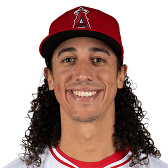 Cole Tucker