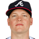 Alex Verdugo