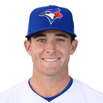 Logan Warmoth