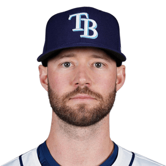 Evan Edwards