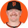 Logan Webb