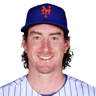 Mike Baumann