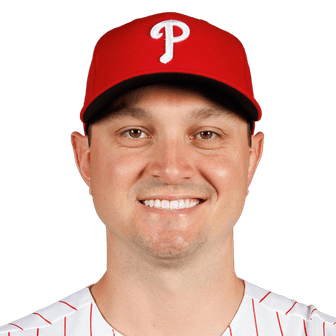 Andrew Bechtold
