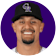 Brennan Bernardino