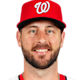 Paul DeJong