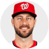 Paul DeJong