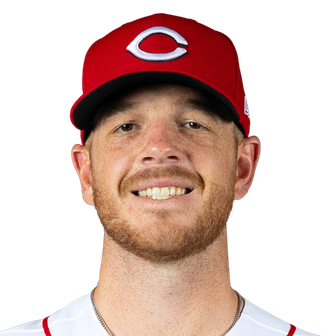 Caleb Ferguson