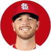 Caleb Ferguson