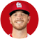 Caleb Ferguson