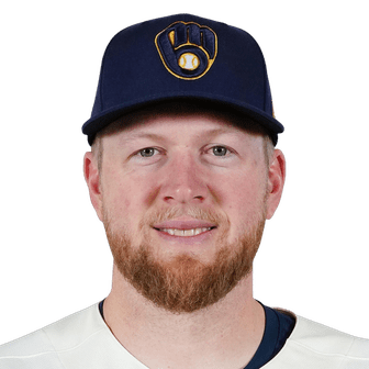 Jared Koenig