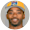 Martin Jr.