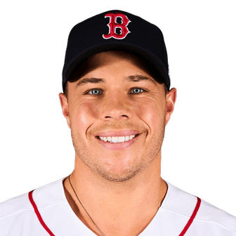 Vinny Nittoli