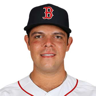 Roberto Ramos