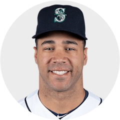 Dom Thompson-Williams