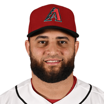 Junior Fernández