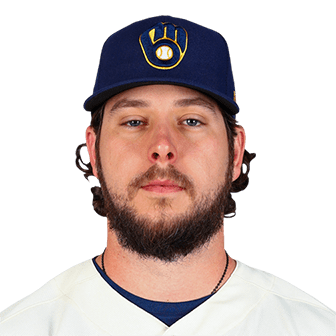 Aaron Wilkerson