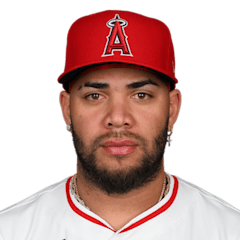 Yoán Moncada