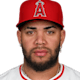 Yoán Moncada