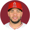 Yoán Moncada