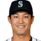 Shintaro Fujinami