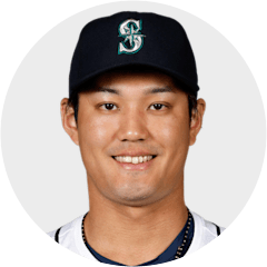 Shintaro Fujinami