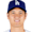 Ohtani