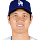 Shohei Ohtani