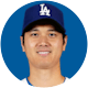 Shohei Ohtani