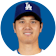 Shohei Ohtani