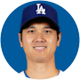 Shohei Ohtani