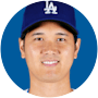 Shohei Ohtani