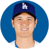 Shohei Ohtani