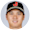 Ohtani
