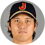 Shohei Ohtani