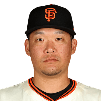 Yoshi Tsutsugo