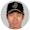 Takeda