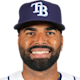 Hector Perez