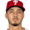 Rangel