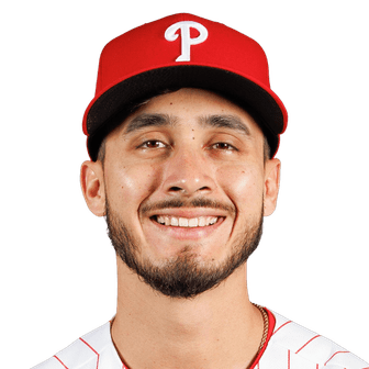 Alan Rangel