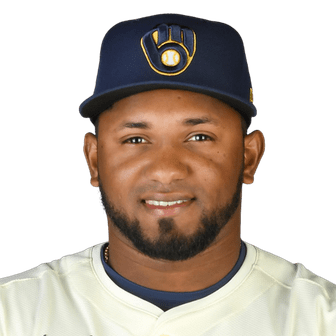 Yonny Hernández