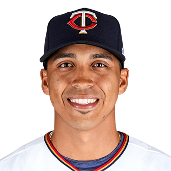 Leobaldo Cabrera
