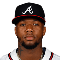 Ronald Acuña Jr.